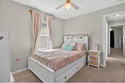 8621 Manassas Road, Tampa, FL 33635 - Photo 23