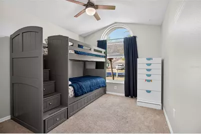 8621 Manassas Road, Tampa, FL 33635 - Photo 25