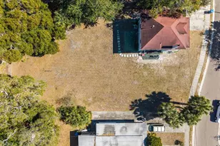13th Ave, Saint Petersburg, FL 33712 - Photo 1