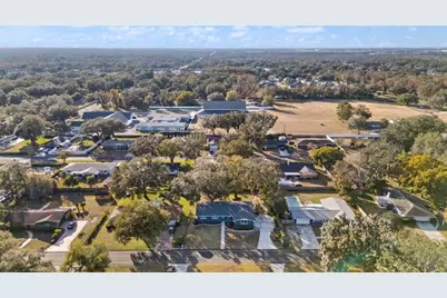 4915 Whiteoak Drive E, Lakeland, FL 33813 - Photo 29