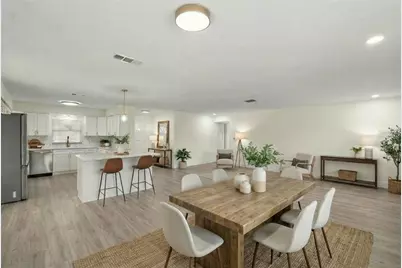 4915 Whiteoak Drive E, Lakeland, FL 33813 - Photo 5