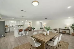 4915 Whiteoak Dr E, Lakeland, FL 33813 - Photo 5