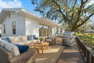 4915 Whiteoak Dr E, Lakeland, FL 33813 - Photo 23