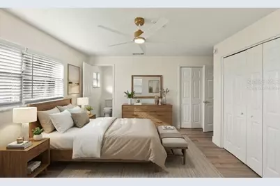 4915 Whiteoak Drive E, Lakeland, FL 33813 - Photo 13