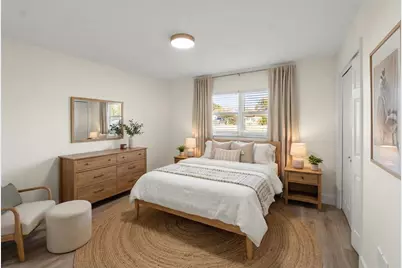 4915 Whiteoak Drive E, Lakeland, FL 33813 - Photo 21