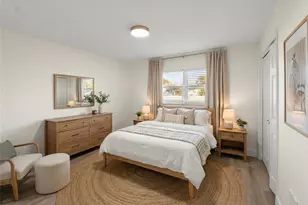 4915 Whiteoak Dr E, Lakeland, FL 33813 - Photo 21