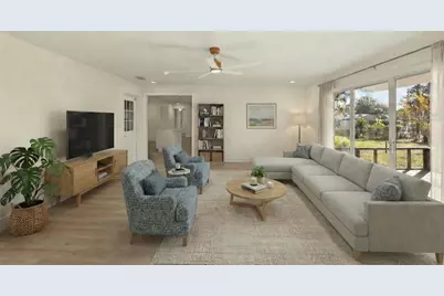 4915 Whiteoak Drive E, Lakeland, FL 33813 - Photo 11