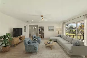 4915 Whiteoak Dr E, Lakeland, FL 33813 - Photo 11