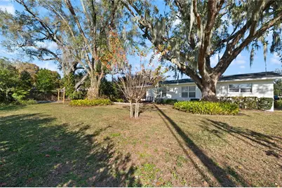 4915 Whiteoak Drive E, Lakeland, FL 33813 - Photo 25