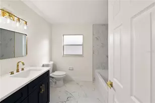 4915 Whiteoak Dr E, Lakeland, FL 33813 - Photo 15