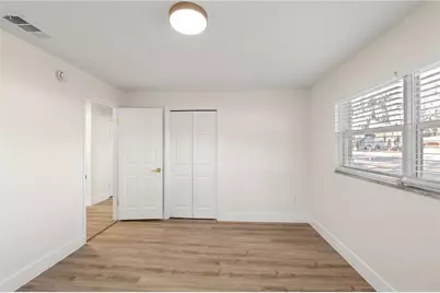 4915 Whiteoak Drive E, Lakeland, FL 33813 - Photo 19