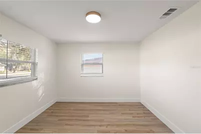 4915 Whiteoak Drive E, Lakeland, FL 33813 - Photo 17