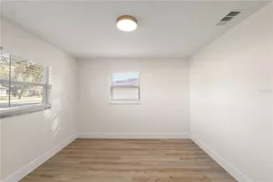 4915 Whiteoak Dr E, Lakeland, FL 33813 - Photo 17