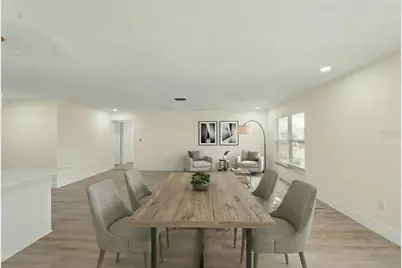 4915 Whiteoak Drive E, Lakeland, FL 33813 - Photo 7