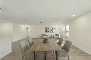 4915 Whiteoak Dr E, Lakeland, FL 33813 - Photo 7