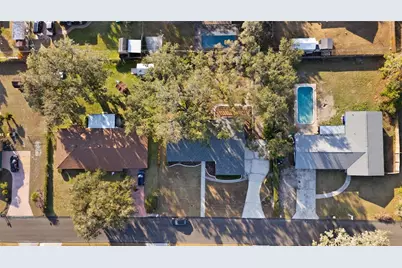 4915 Whiteoak Drive E, Lakeland, FL 33813 - Photo 27