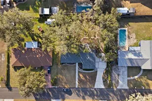 4915 Whiteoak Dr E, Lakeland, FL 33813 - Photo 27