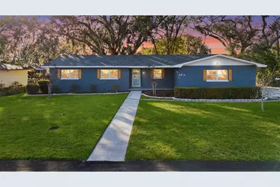 4915 Whiteoak Drive E, Lakeland, FL 33813 - Photo 1