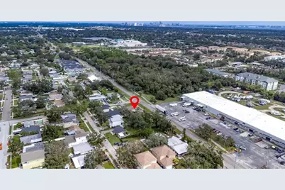 4402 W Lancaster Street, Tampa, FL 33616 - Photo 19