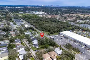 4402 W Lancaster St, Tampa, FL 33616 - Photo 19