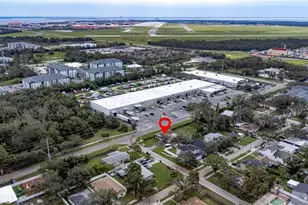4402 W Lancaster St, Tampa, FL 33616 - Photo 17