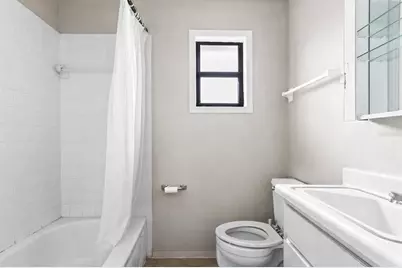 4402 W Lancaster Street, Tampa, FL 33616 - Photo 9