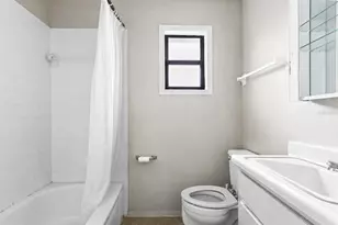 4402 W Lancaster St, Tampa, FL 33616 - Photo 9