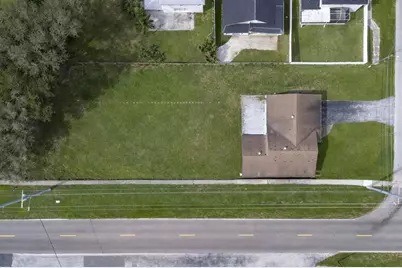 4402 W Lancaster Street, Tampa, FL 33616 - Photo 3