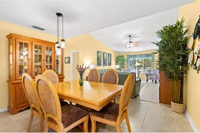 1013 Caravel Court, Tarpon Springs, FL 34689 - Photo 7