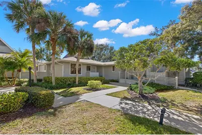 1013 Caravel Court, Tarpon Springs, FL 34689 - Photo 1