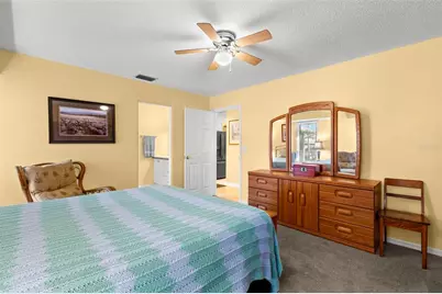 1013 Caravel Court, Tarpon Springs, FL 34689 - Photo 19