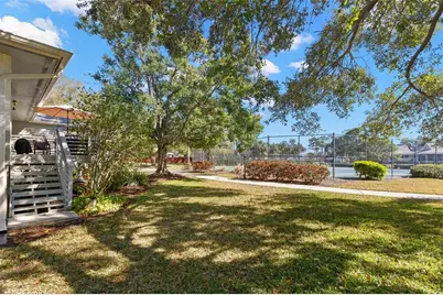 1013 Caravel Court, Tarpon Springs, FL 34689 - Photo 15