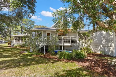 1013 Caravel Court, Tarpon Springs, FL 34689 - Photo 17