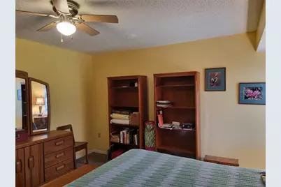 1013 Caravel Court, Tarpon Springs, FL 34689 - Photo 19