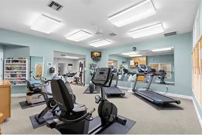 1013 Caravel Court, Tarpon Springs, FL 34689 - Photo 31