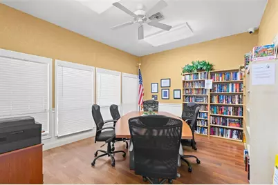 1013 Caravel Court, Tarpon Springs, FL 34689 - Photo 33