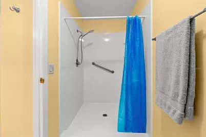 1013 Caravel Court, Tarpon Springs, FL 34689 - Photo 21
