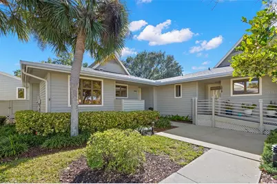 1013 Caravel Court, Tarpon Springs, FL 34689 - Photo 3