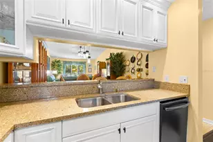 1013 Caravel Ct, Tarpon Springs, FL 34689 - Photo 11