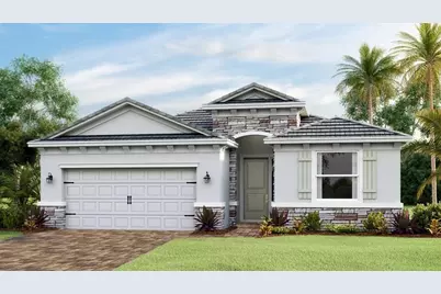 35638 Lowery Trail, Zephyrhills, FL 33541 - Photo 1