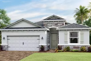 35638 Lowery Trl, Zephyrhills, FL 33541 - Photo 1
