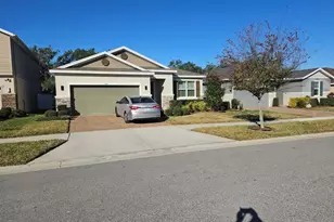 404 Darcy Bluff Pl, Valrico, FL 33594 - Photo 1