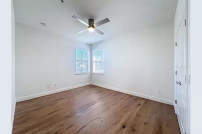 4264 Haws Court, Orlando, FL 32814 - Photo 27