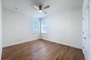 4264 Haws Ct, Orlando, FL 32814 - Photo 27