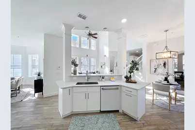 4264 Haws Court, Orlando, FL 32814 - Photo 11