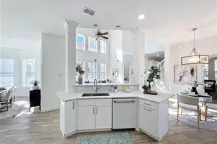 4264 Haws Ct, Orlando, FL 32814 - Photo 11