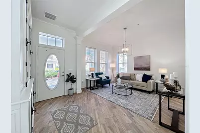 4264 Haws Court, Orlando, FL 32814 - Photo 3