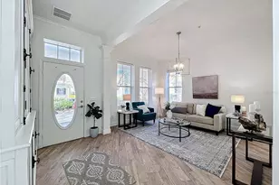 4264 Haws Ct, Orlando, FL 32814 - Photo 3