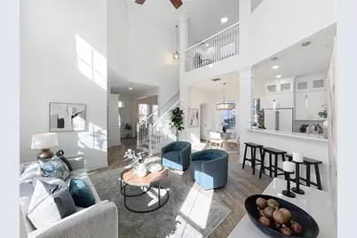 4264 Haws Court, Orlando, FL 32814 - Photo 7