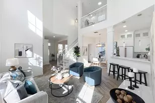 4264 Haws Ct, Orlando, FL 32814 - Photo 7